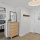 Oasis Getaways Updated Coastal Luxury, St Pete Beach (fotografie 10)