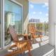 Oasis Getaways Updated Coastal Luxury, St Pete Beach (fotografie 8)