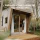Tiny House Alba - ervaar tiny house living, Diessen