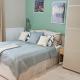 Fairytales Apartment Centrum, Вроцлав