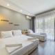 Gızlıkoyhotel, Antalya (Adalia) (foto 7)