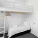 Roam Taupo Lake Front Unit 2 - Spa Pool, Taupo (photo 6)