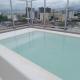 Joy Tower by FMA Coliving, Salta (fotografie 4)