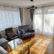 Apartamenty Natalia, Żywiec (fotografie 2)