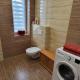 Apartamenty Natalia, Żywiec (fotografie 6)