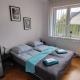 Apartamenty Natalia, Żywiec (fotografie 9)