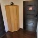Apartamenty Natalia, Żywiec (fotografie 7)