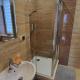 Apartamenty Natalia, Żywiec (fotografie 3)