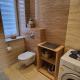 Apartamenty Natalia, Żywiec (fotografie 10)