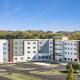 Element by Marriott Opelika Auburn