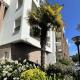 Résidence L'archipel - Appartement au pied de la plage de Trestraou MAE-3554, Perros-Guirec (fotografie 10)