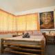 Sun House Rental, Mambajao (zdjęcie 8)