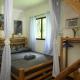 Sun House Rental, Mambajao (zdjęcie 2)