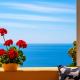 Amazing Sea View, Фуэнхирола (фото 9)