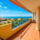 Amazing Sea View, Фуэнхирола