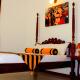 Sky Lodge Kandy - Foto 6