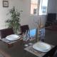 Adriatic Rose Apartment Turanj (Torrette) - Foto 7