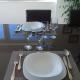 Adriatic Rose Apartment Turanj (Torrette) - Foto 6