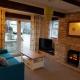 The Annexe, Timsbury (fotografie 6)
