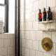 Ace Hotel New York, Нью-Йорк - Фото 2