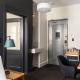 Ace Hotel New York - Photo 7