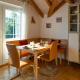 Armonia Altach, 2BR Familienapartment mit großem Balkon und Bergblick, Altach (Foto 4)