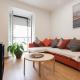 Apartments Center Bairro Alto, Lisbonne - Photo 1