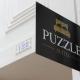 Puzzle Suites B&B, Figueira da Foz - Fotografie 7
