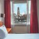 Leonardo Hotel Utrecht City Center, Utrecht (foto 2)