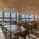 Leonardo Hotel Utrecht City Center, Utrecht (foto 8)