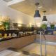 Leonardo Hotel Utrecht City Center, Utrecht (foto 5)