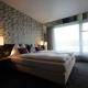 Hotel Seeburg Luzern - Photo 10