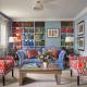 Dorset Square Hotel, Firmdale Hotels, Londres (photo 9)