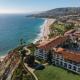 The Ritz-Carlton, Laguna Niguel, Dana Point