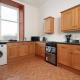 Family and Group Stay 2BR by Park Sleeps 7, Glasgow (foto 4)