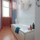 Family and Group Stay 2BR by Park Sleeps 7, Glasgow (foto 3)