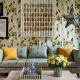 Number Sixteen, Firmdale Hotels, Londyn (zdjęcie 5)