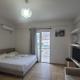 Saranda Promenade Studio Apartment, Saranda (foto 2)