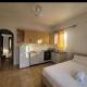 Saranda Promenade Studio Apartment, Saranda (foto 4)
