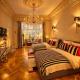 Sleephotels Alsterroom