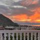 180° View