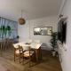 Estudio en Palermo con balcon y edificio con amenities, Buenos Aires