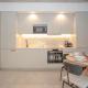 Liiiving in Porto - Bolhão Trendy Apartments, Порту (фото 3)