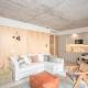 Liiiving in Porto - Bolhão Trendy Apartments, Порту (фото 7)