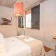 Liiiving in Porto - Bolhão Trendy Apartments, Порту (фото 8)