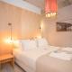 Liiiving in Porto - Bolhão Trendy Apartments, Порту (фото 9)