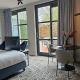 Guest Room Utrecht, Utrecht (photo 2)