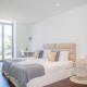 Liiiving in Porto - Carlos Alberto Apartment, Porto