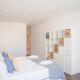 Liiiving in Porto - Carlos Alberto Apartment, Porto (Foto 3)