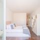 Liiiving in Porto - Carlos Alberto Apartment, Porto (Foto 4)